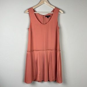 Banana Republic dress